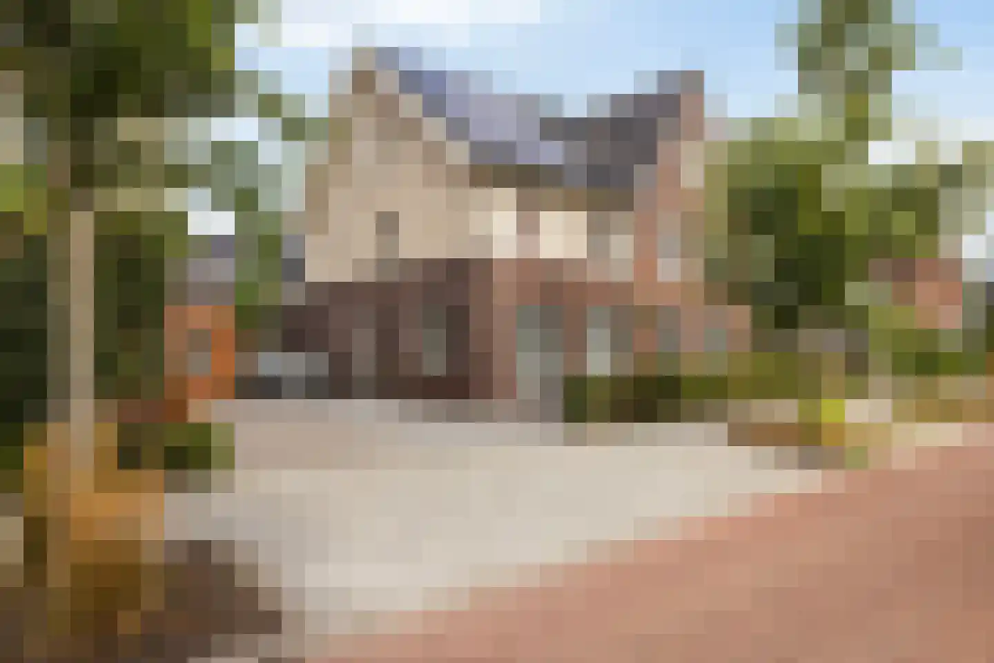 Zaaivat 3 in Hendrik-Ido-Ambacht