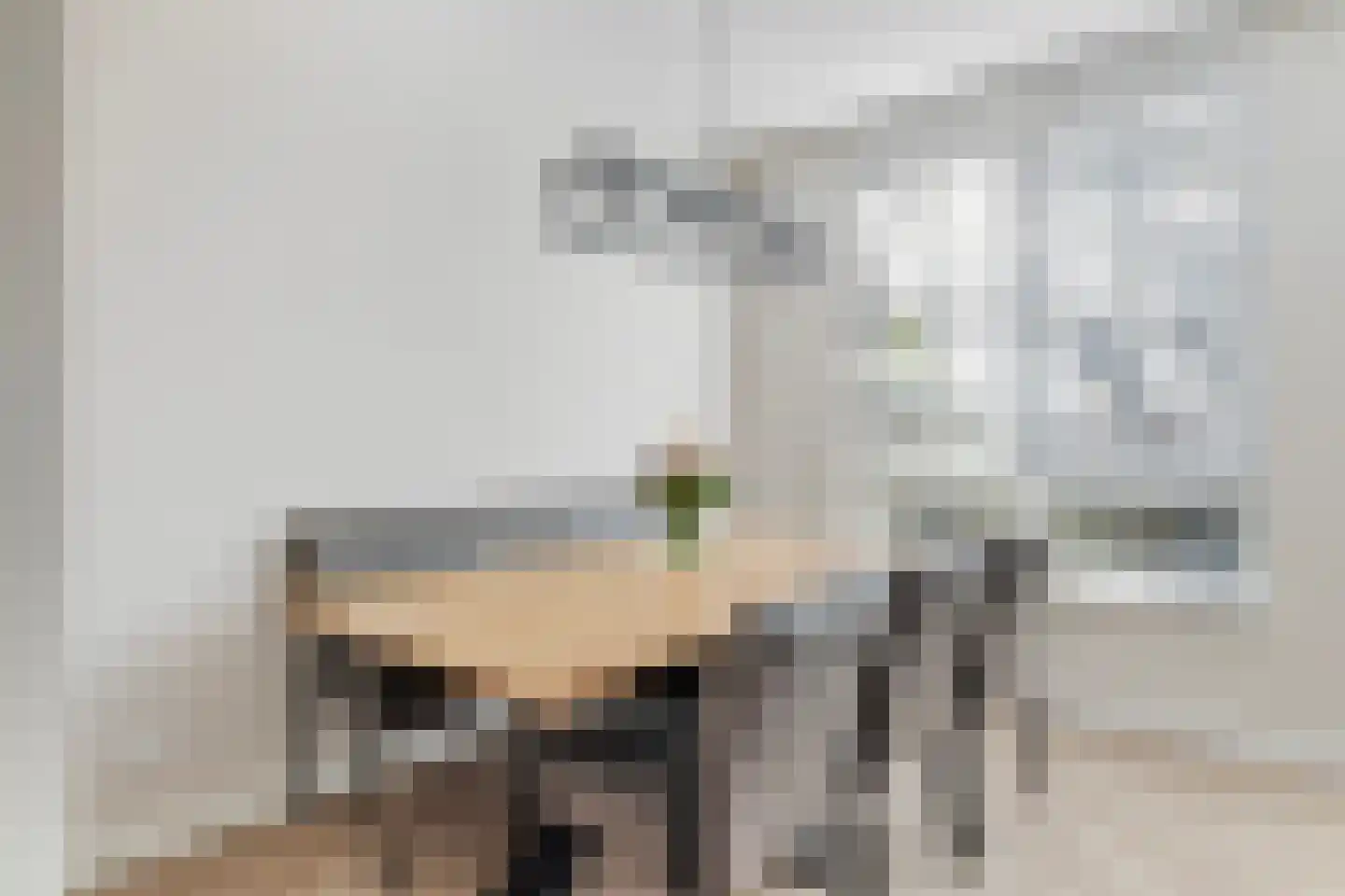 Zaaivat 3 Hendrik-Ido-Ambacht thumbnail 12