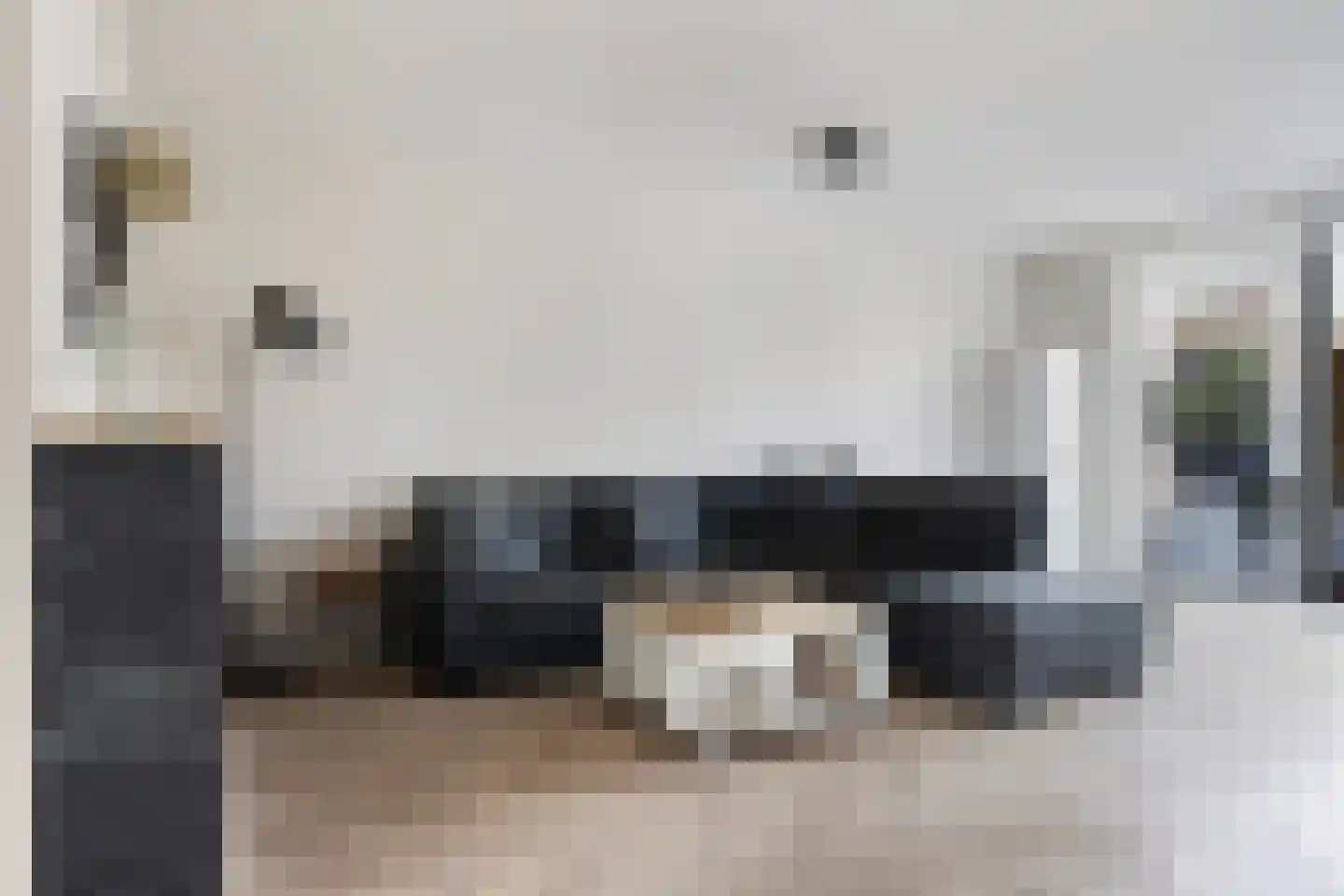 Zaaivat 3 Hendrik-Ido-Ambacht thumbnail 13