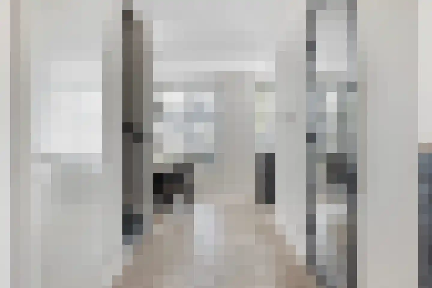 Zaaivat 3 Hendrik-Ido-Ambacht thumbnail 20