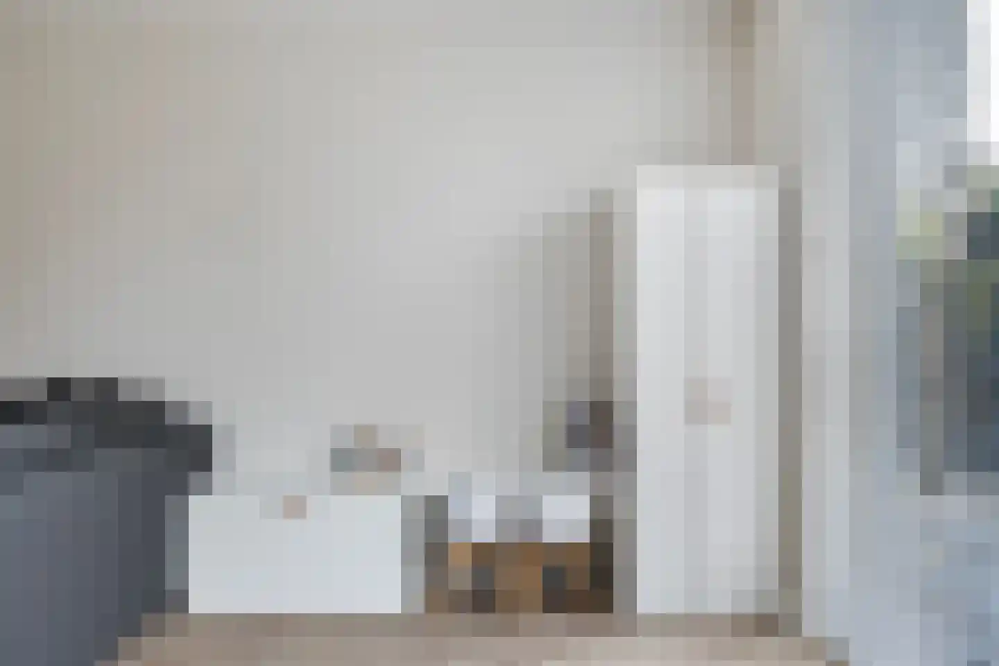 Zaaivat 3 Hendrik-Ido-Ambacht thumbnail 21