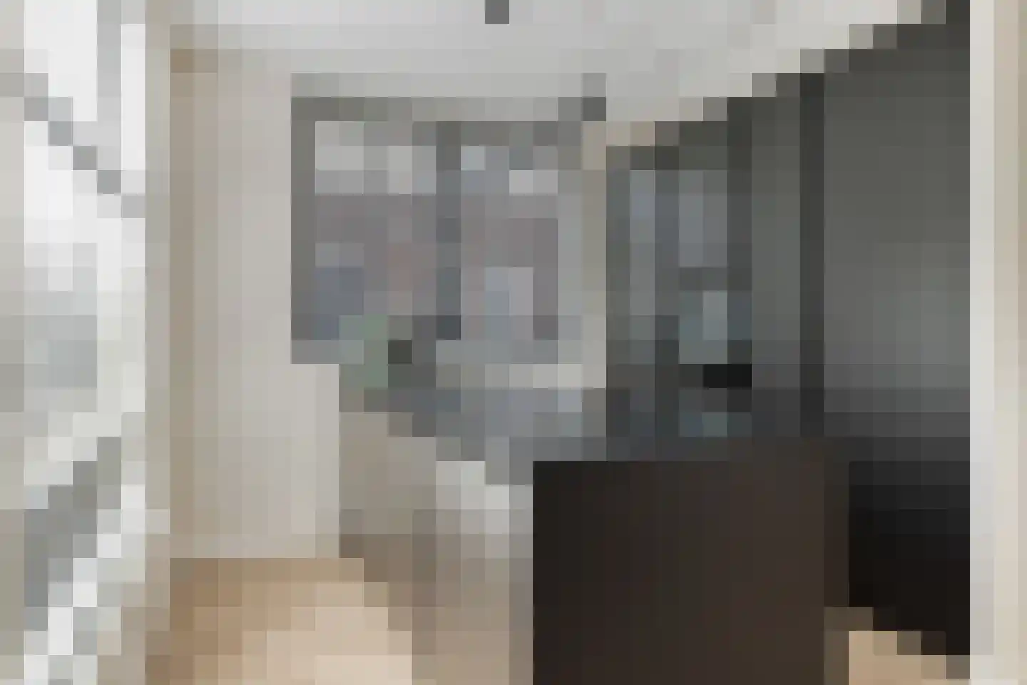 Zaaivat 3 Hendrik-Ido-Ambacht thumbnail 24