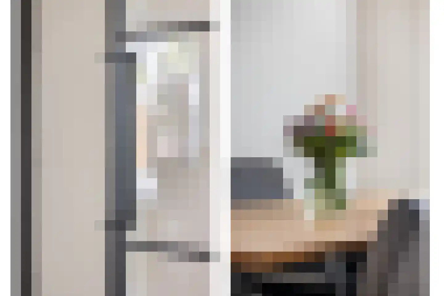 Zaaivat 3 Hendrik-Ido-Ambacht thumbnail 25
