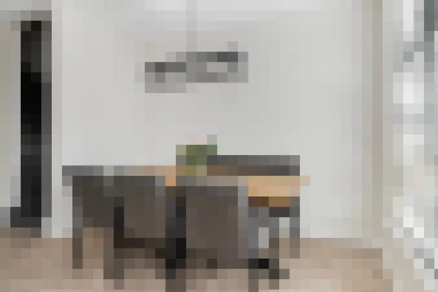 Zaaivat 3 Hendrik-Ido-Ambacht thumbnail 26