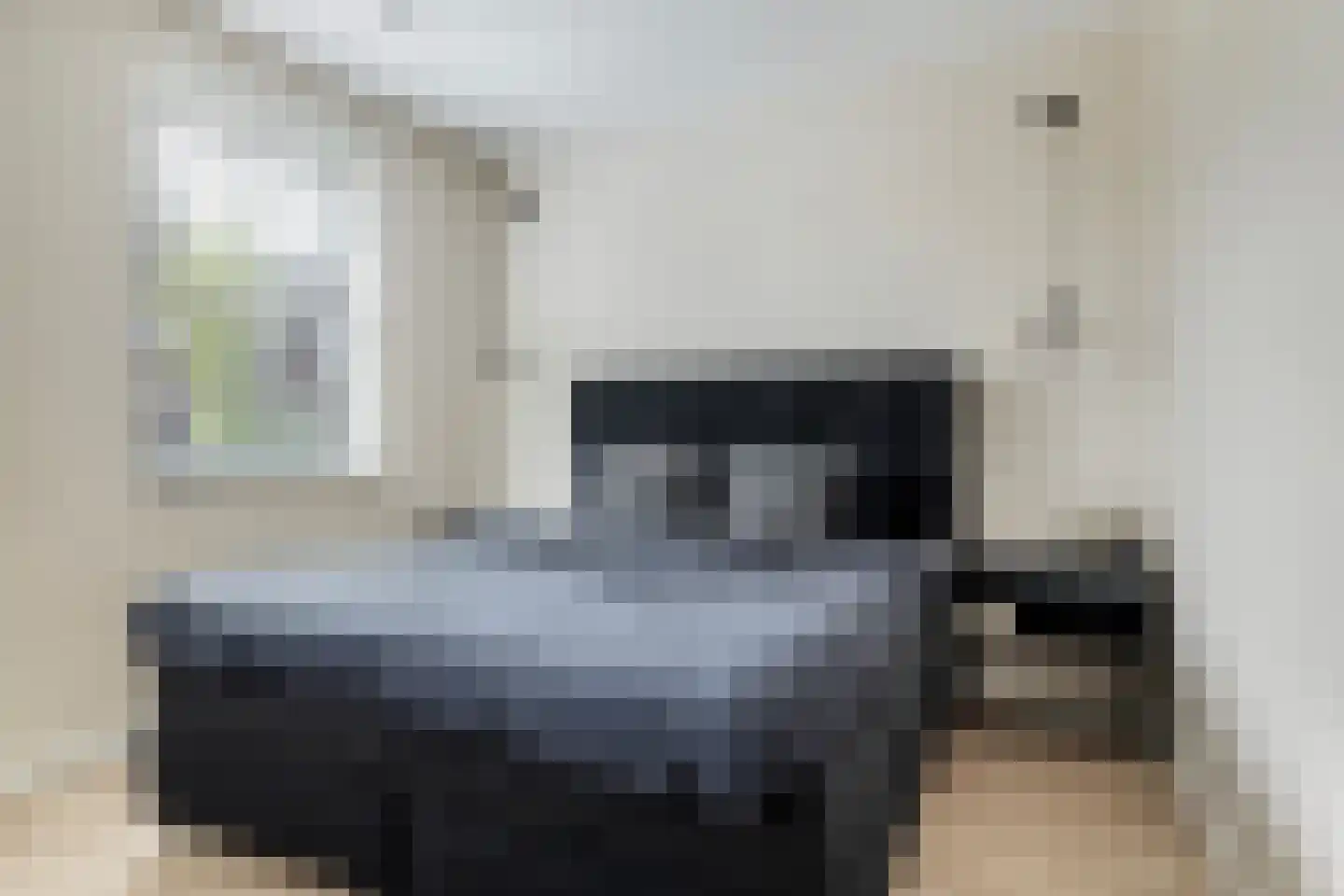 Zaaivat 3 Hendrik-Ido-Ambacht thumbnail 30