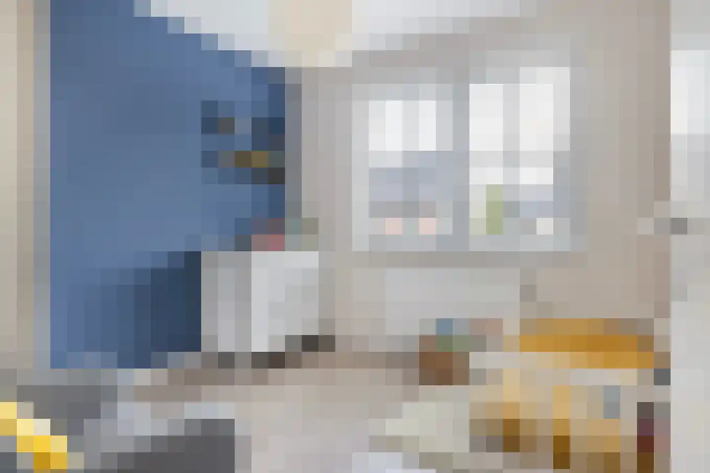 Zaaivat 3 Hendrik-Ido-Ambacht thumbnail 31