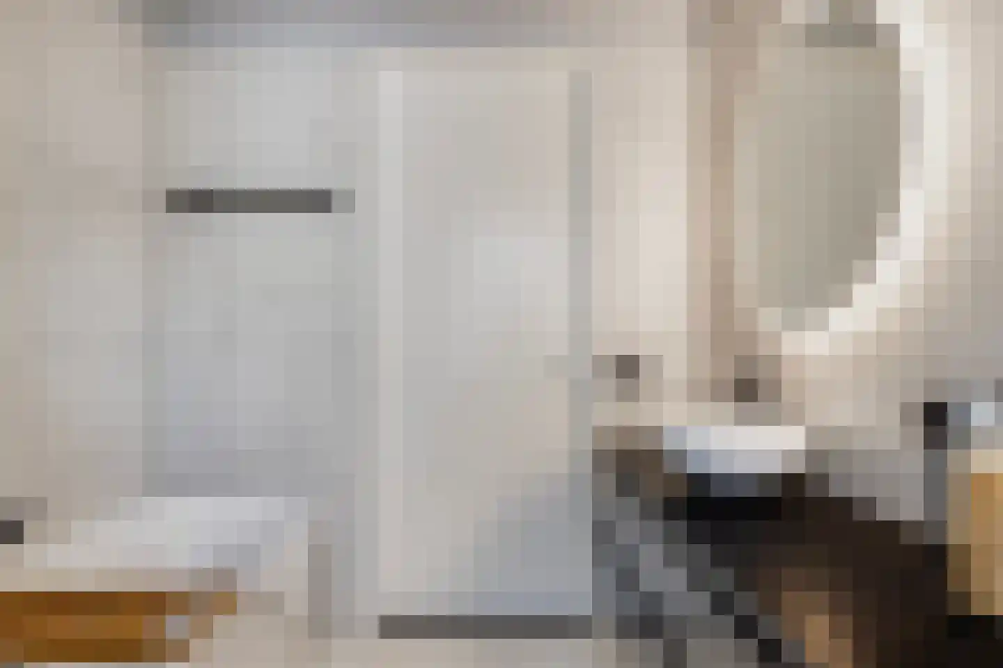 Zaaivat 3 Hendrik-Ido-Ambacht thumbnail 35