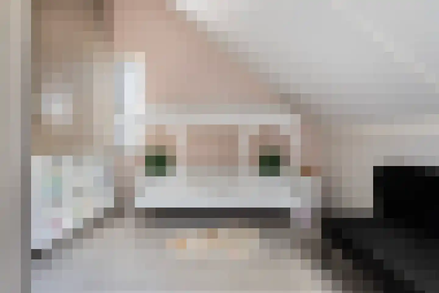 Zaaivat 3 Hendrik-Ido-Ambacht thumbnail 37