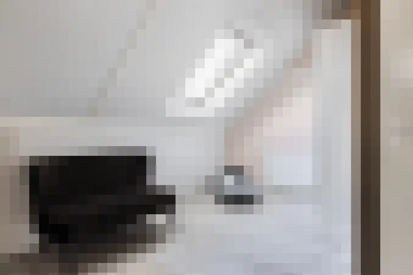 Zaaivat 3 Hendrik-Ido-Ambacht thumbnail 38