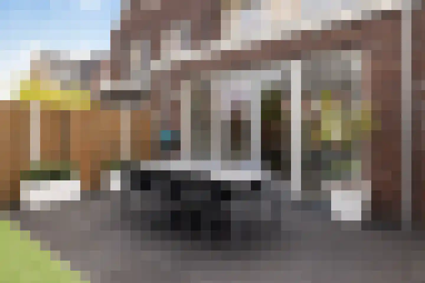 Zaaivat 3 Hendrik-Ido-Ambacht thumbnail 40