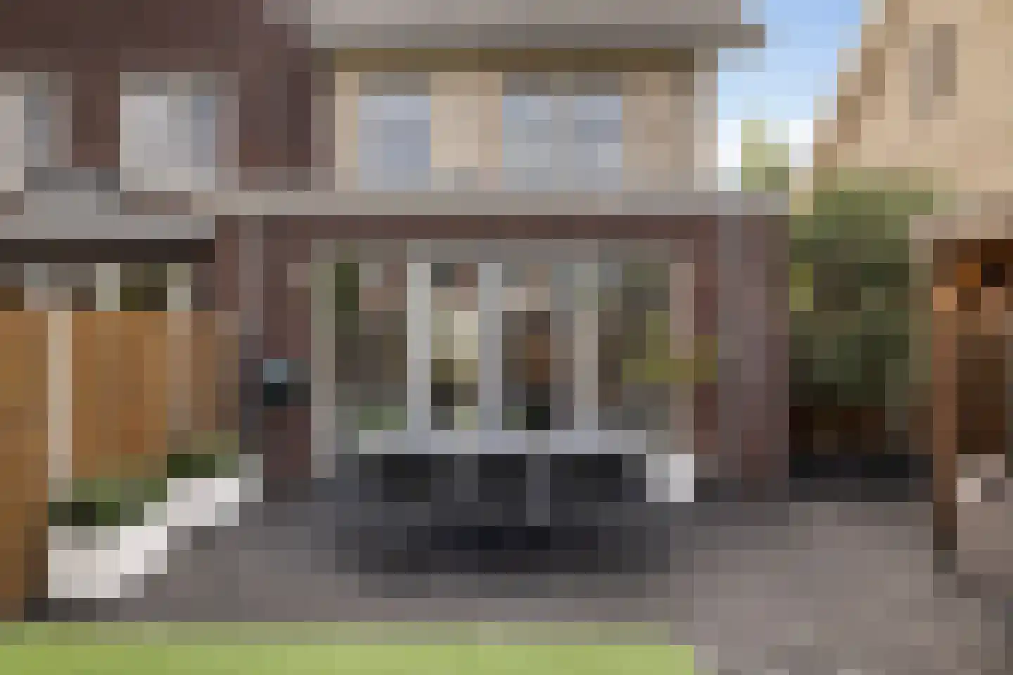 Zaaivat 3 Hendrik-Ido-Ambacht thumbnail 41
