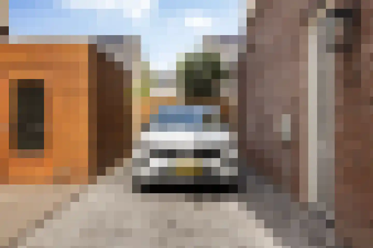 Zaaivat 3 Hendrik-Ido-Ambacht thumbnail 45