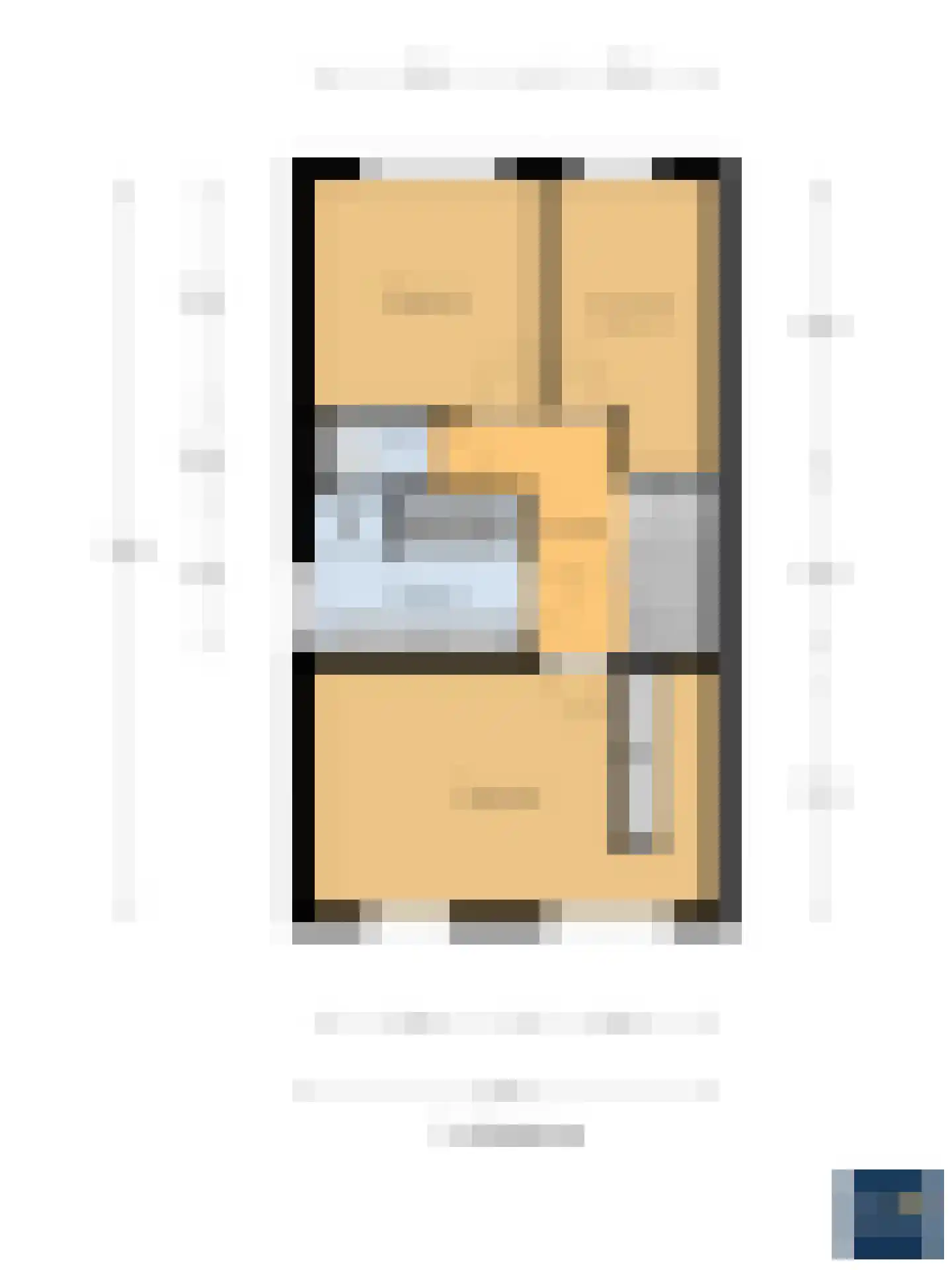 Zaaivat 3 Hendrik-Ido-Ambacht thumbnail 47