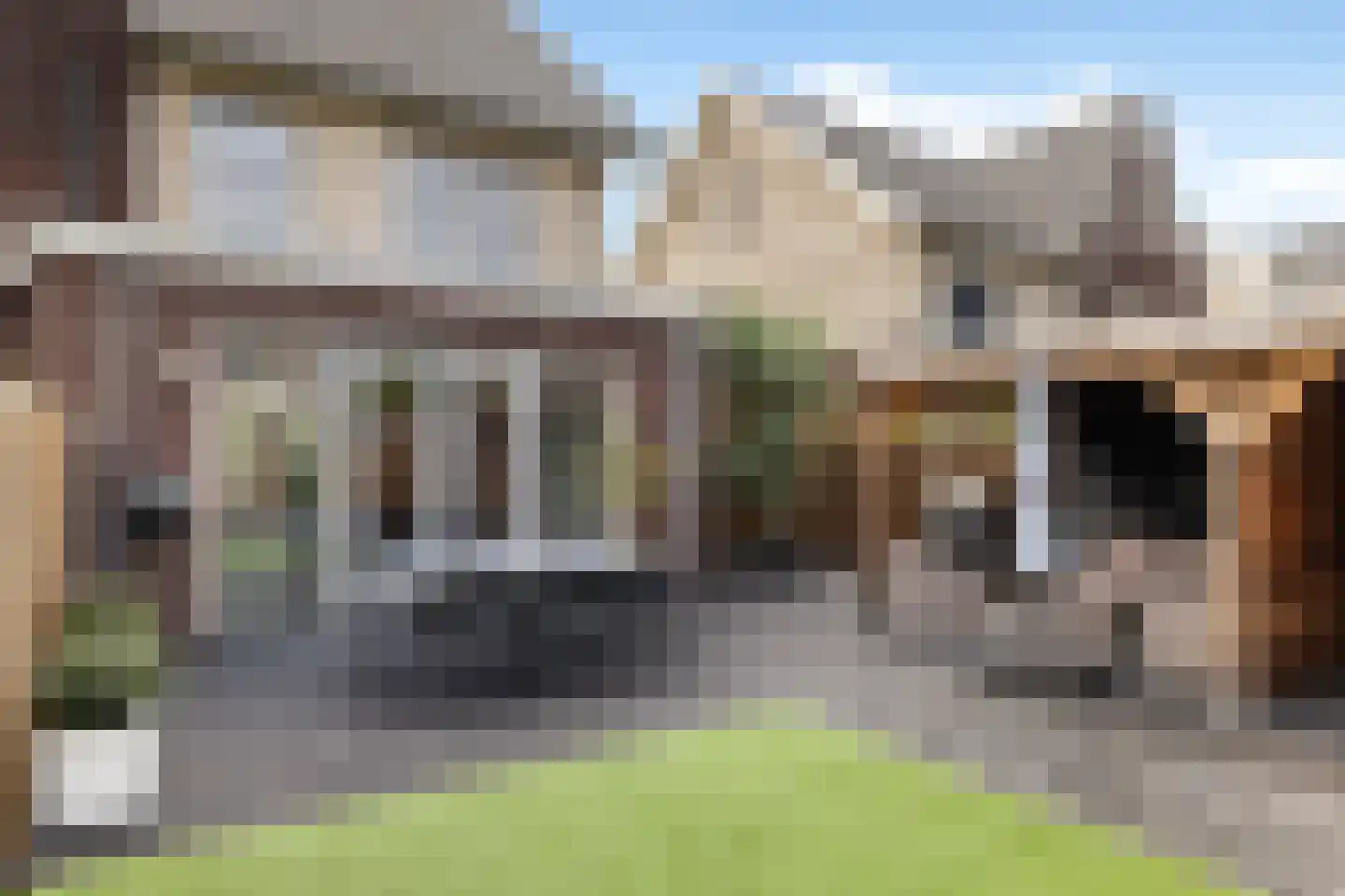 Zaaivat 3 Hendrik-Ido-Ambacht thumbnail 5