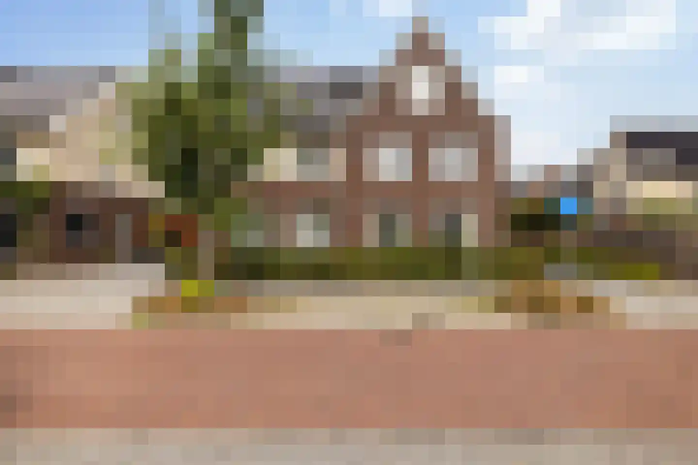 Zaaivat 3 Hendrik-Ido-Ambacht thumbnail 6