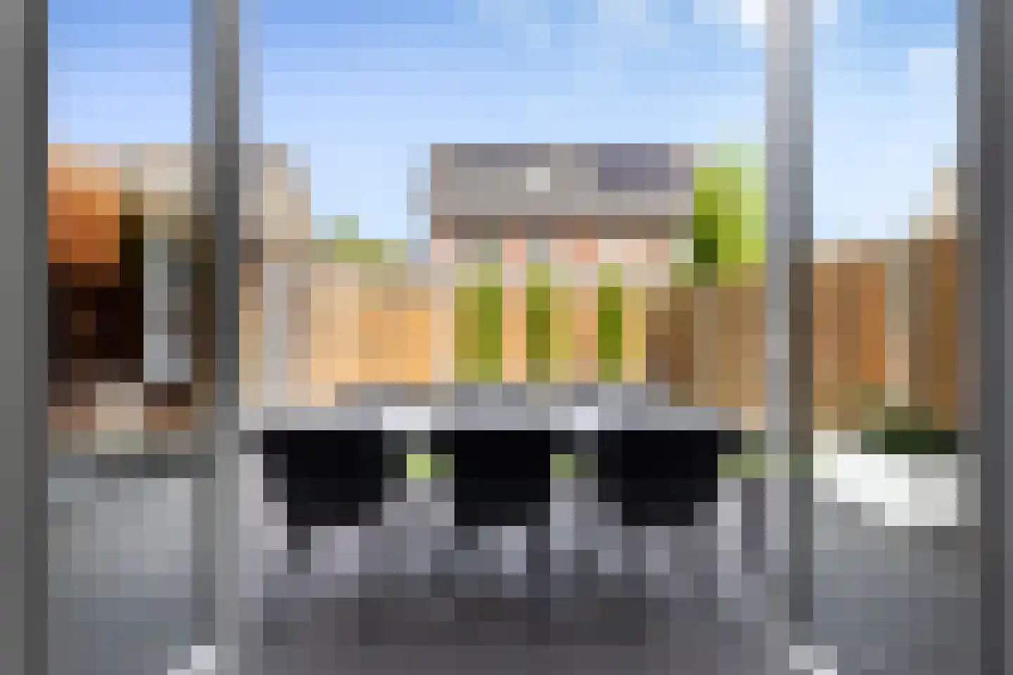 Zaaivat 3 Hendrik-Ido-Ambacht thumbnail 7