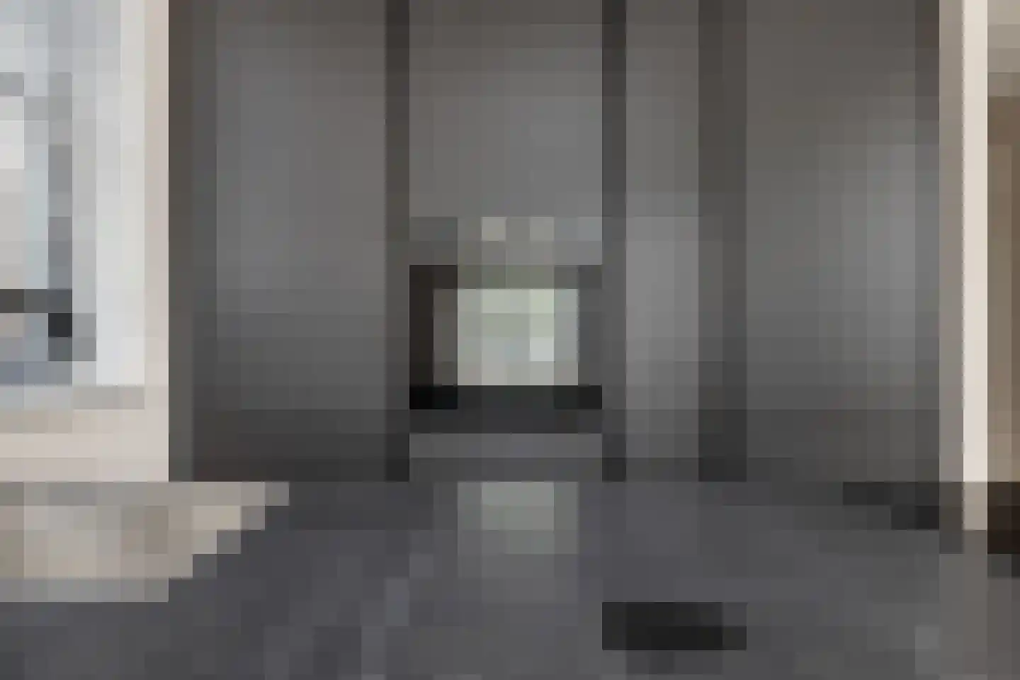 Zaaivat 3 Hendrik-Ido-Ambacht thumbnail 8