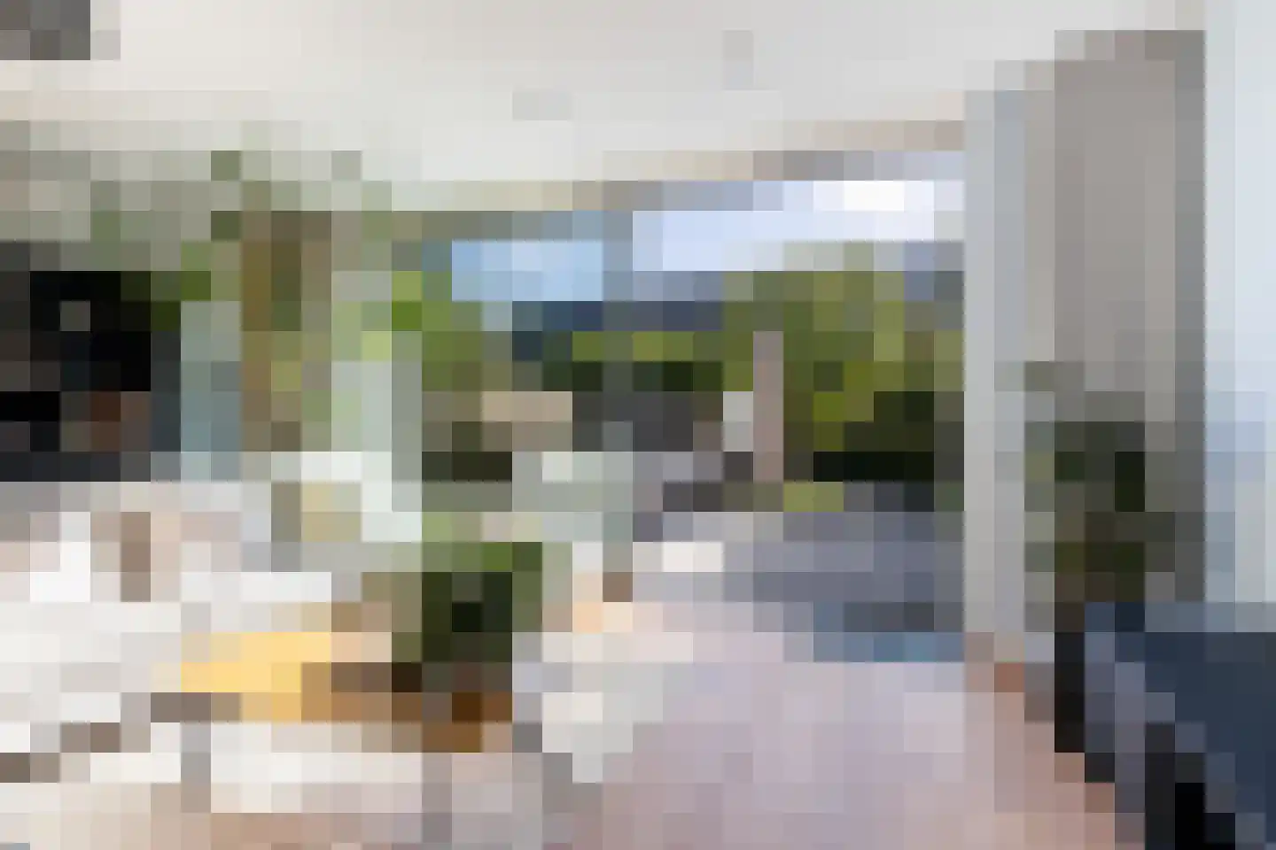 Zaaivat 40 Hendrik-Ido-Ambacht thumbnail 11