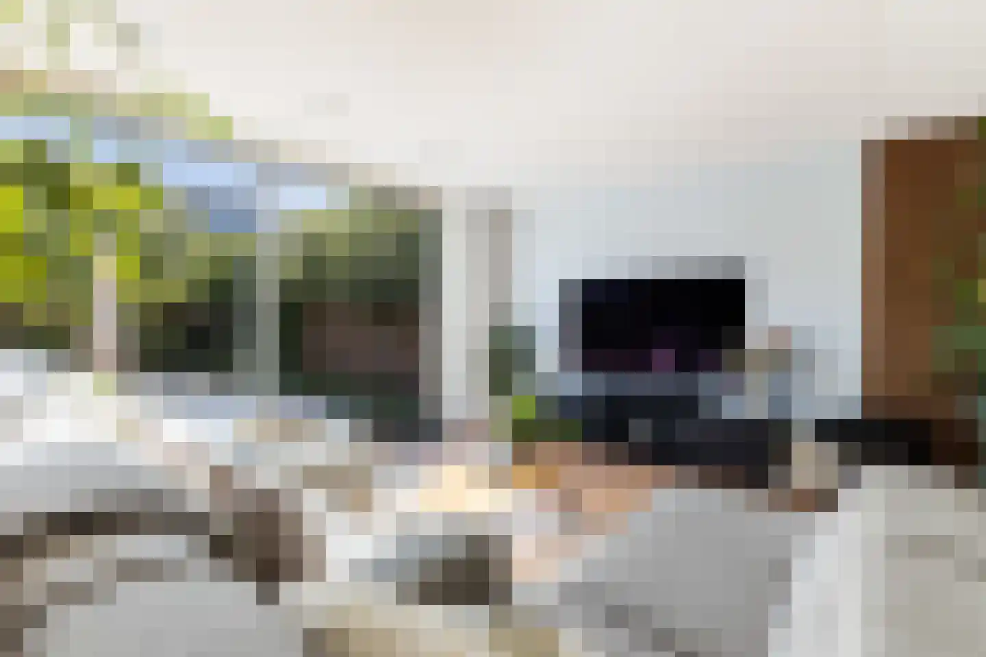 Zaaivat 40 Hendrik-Ido-Ambacht thumbnail 12