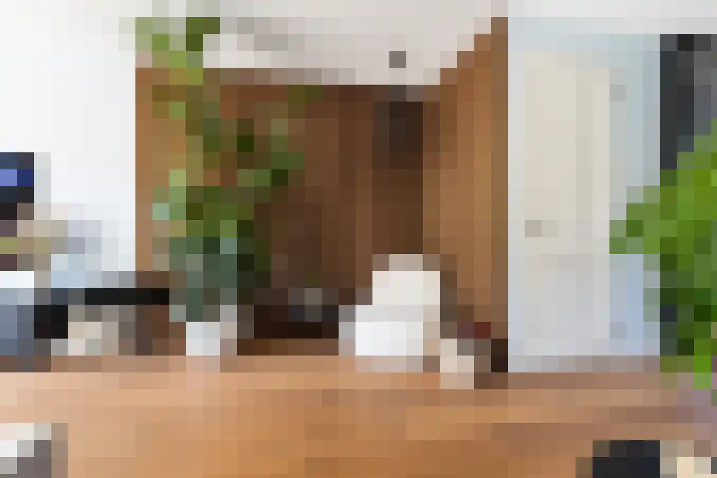 Zaaivat 40 Hendrik-Ido-Ambacht thumbnail 15