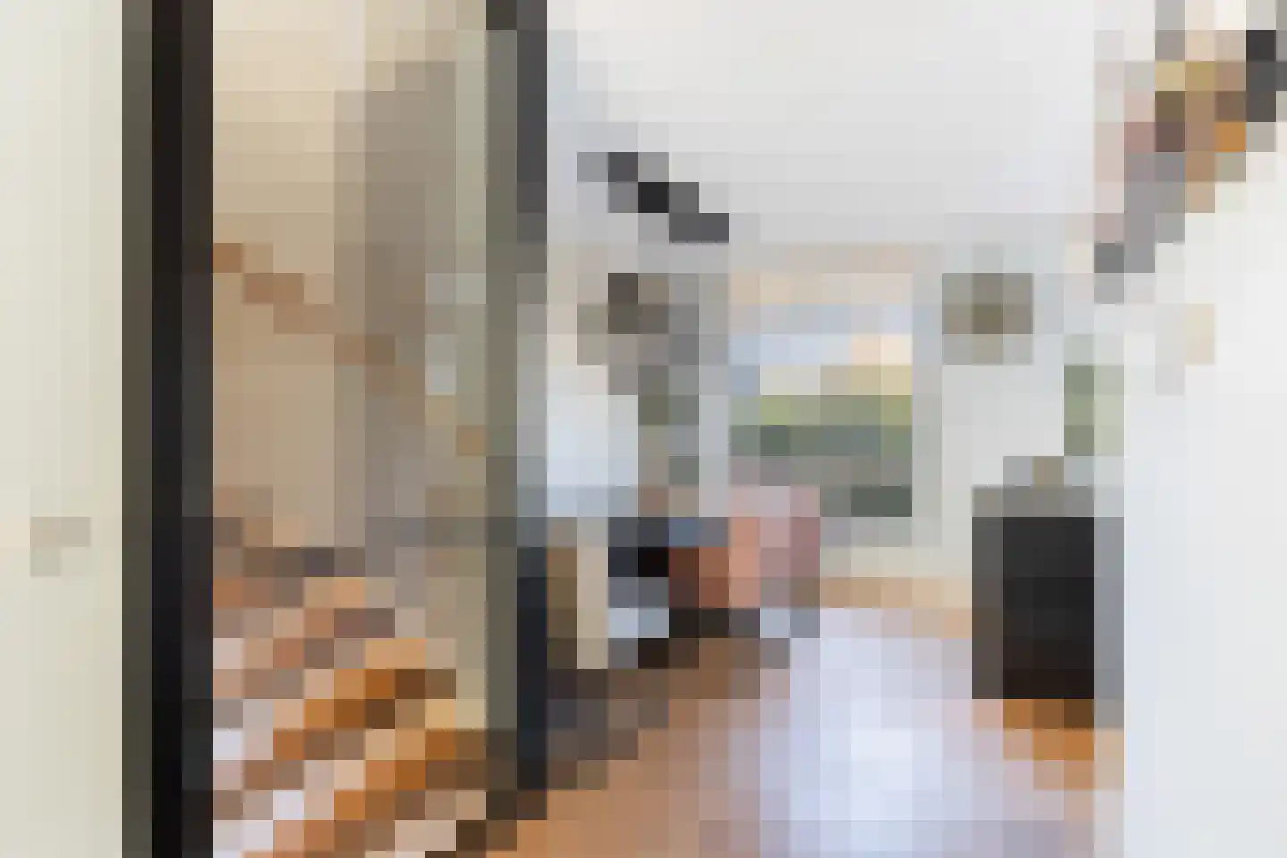 Zaaivat 40 Hendrik-Ido-Ambacht thumbnail 16