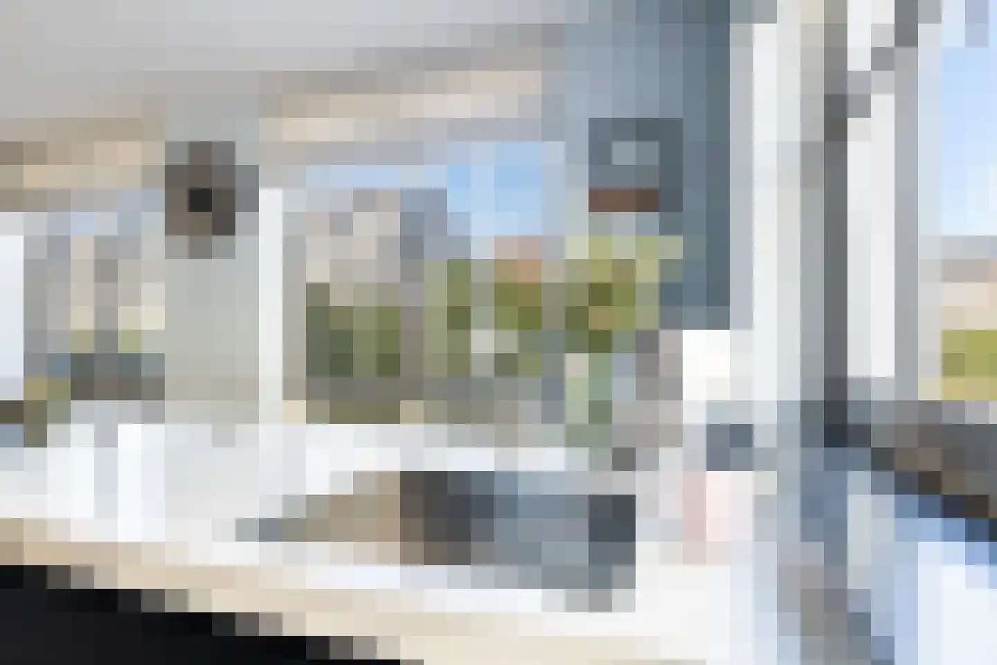 Zaaivat 40 Hendrik-Ido-Ambacht thumbnail 20