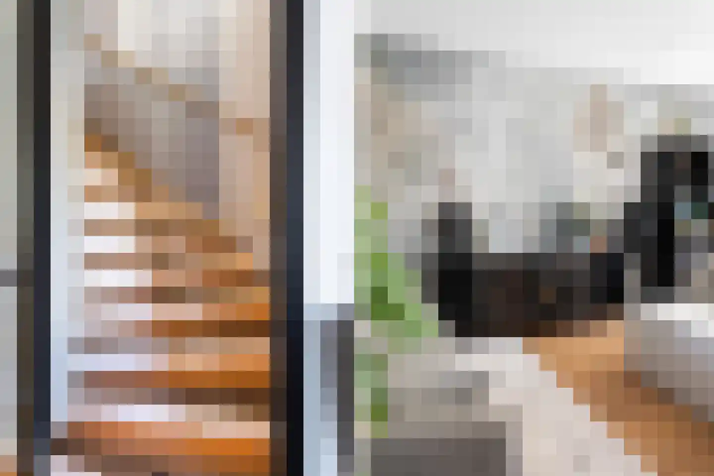 Zaaivat 40 Hendrik-Ido-Ambacht thumbnail 23