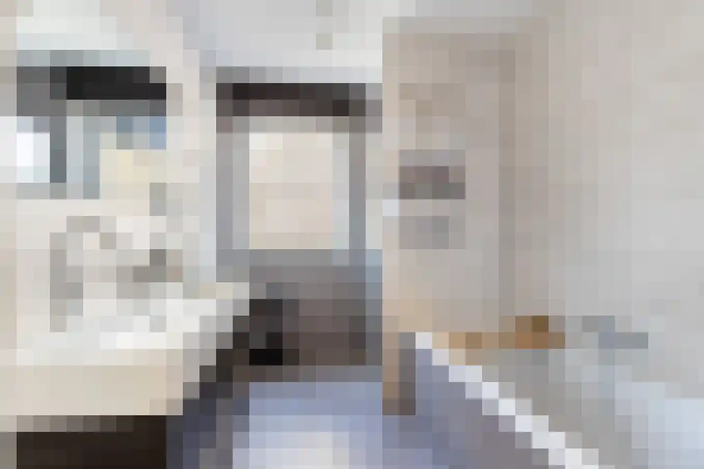 Zaaivat 40 Hendrik-Ido-Ambacht thumbnail 31