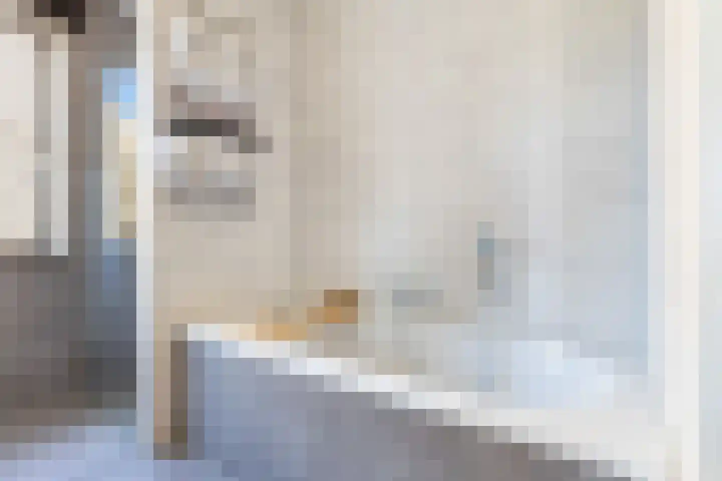 Zaaivat 40 Hendrik-Ido-Ambacht thumbnail 33