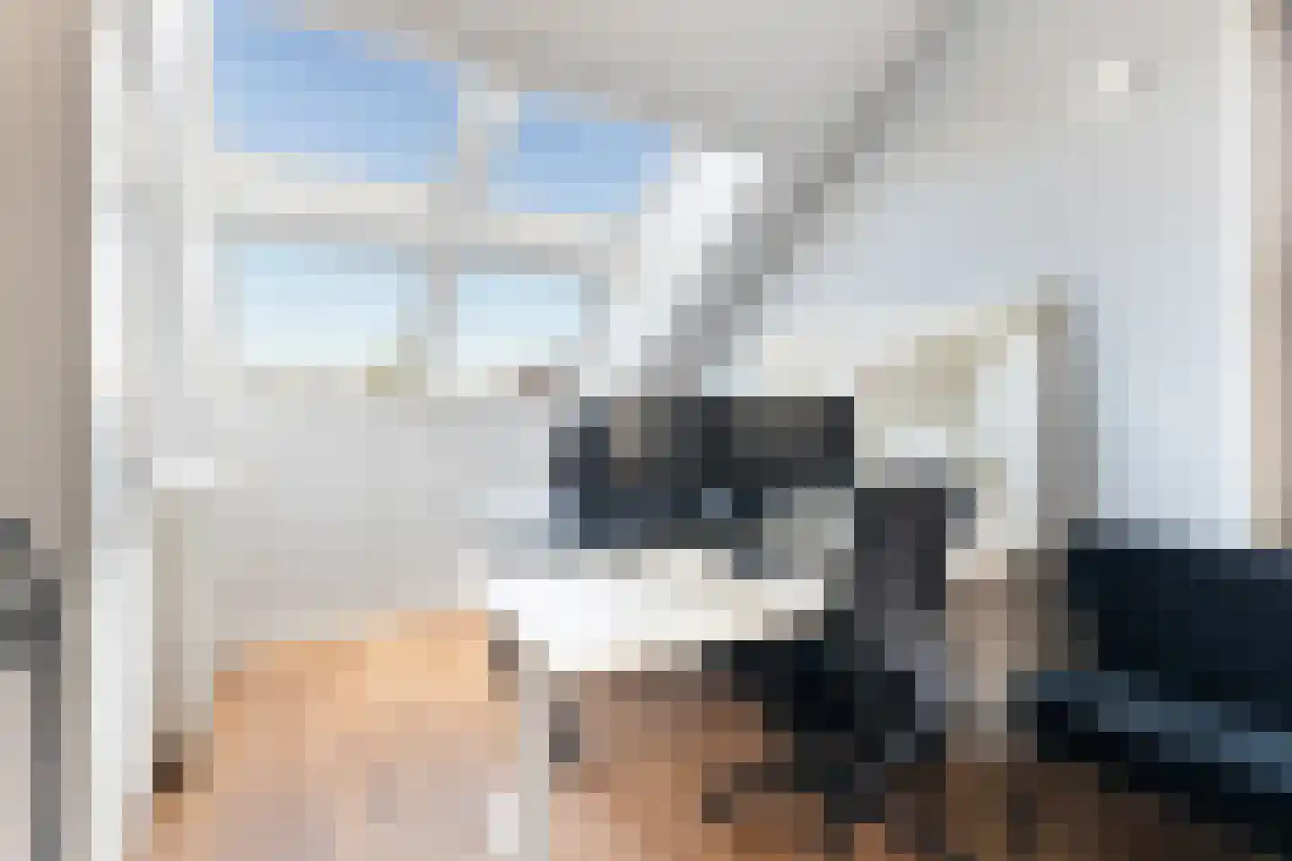 Zaaivat 40 Hendrik-Ido-Ambacht thumbnail 37