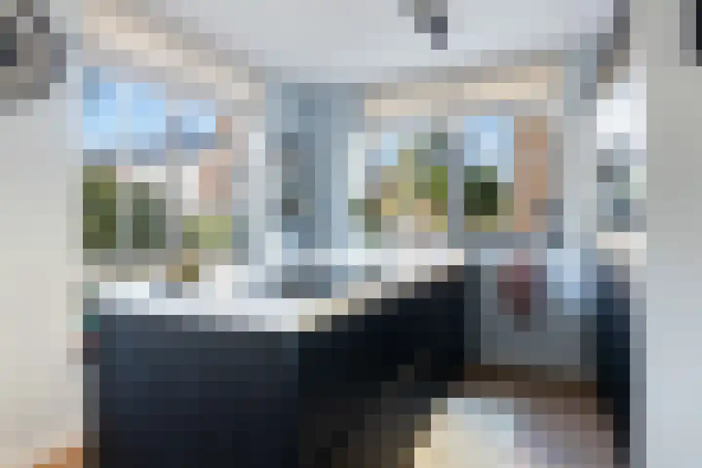 Zaaivat 40 Hendrik-Ido-Ambacht thumbnail 4