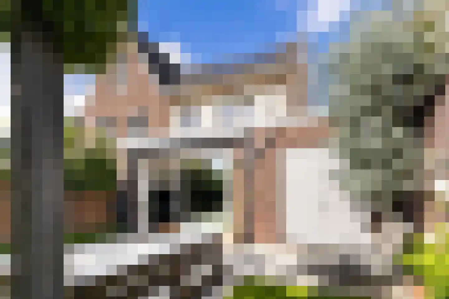 Zaaivat 40 Hendrik-Ido-Ambacht thumbnail 5