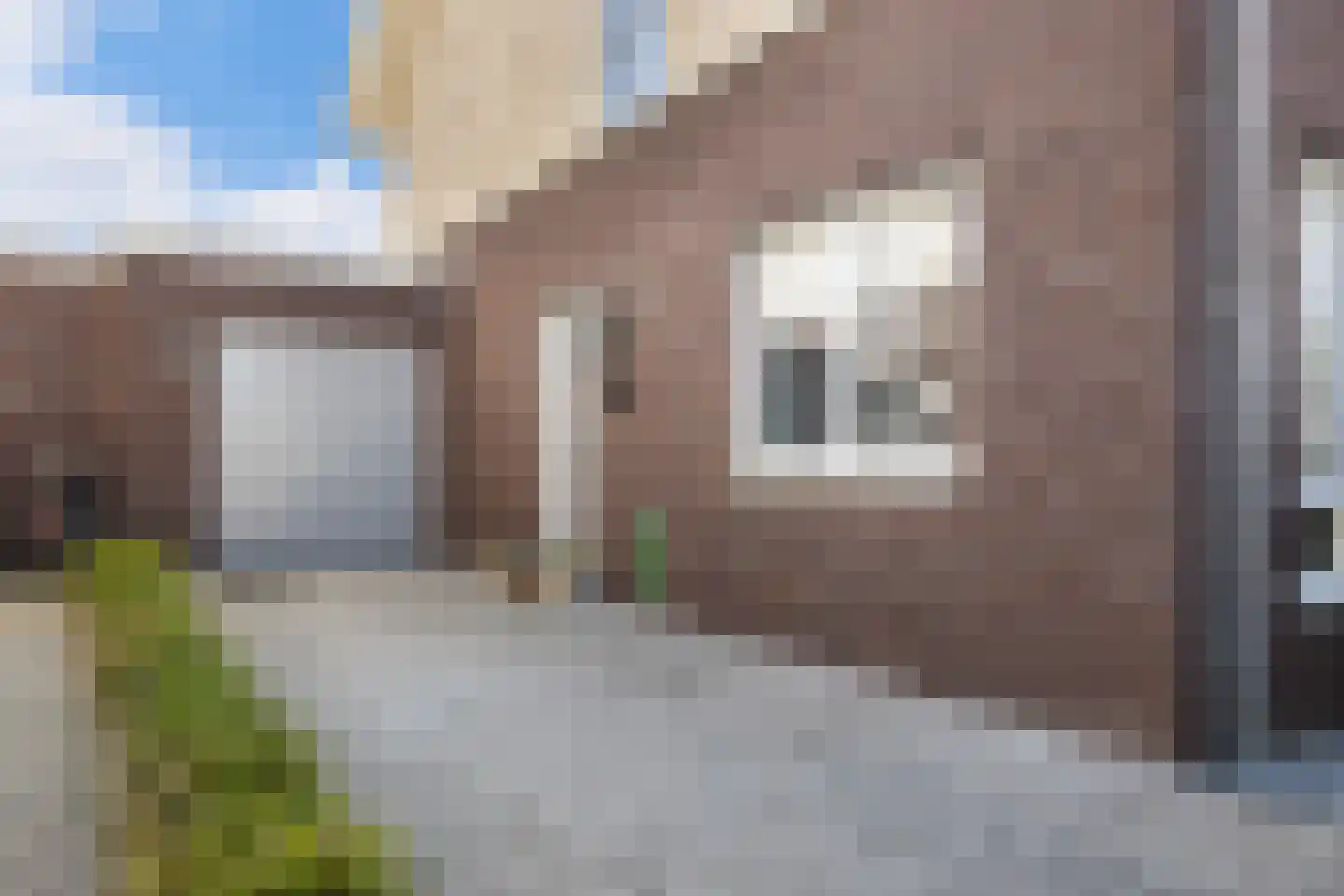 Zaaivat 40 Hendrik-Ido-Ambacht thumbnail 6