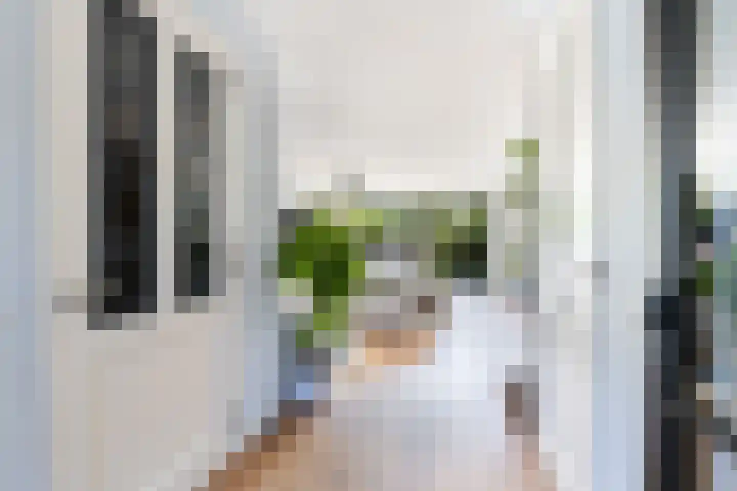 Zaaivat 40 Hendrik-Ido-Ambacht thumbnail 8
