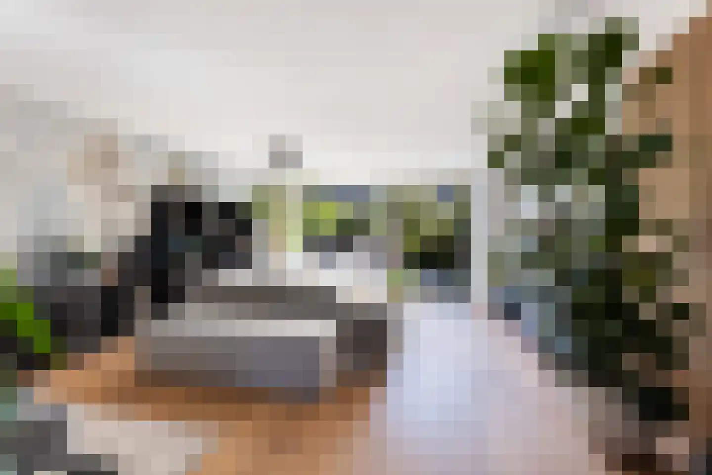 Zaaivat 40 Hendrik-Ido-Ambacht thumbnail 9