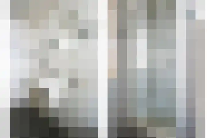Zaaiviool 10 Berghem thumbnail 18