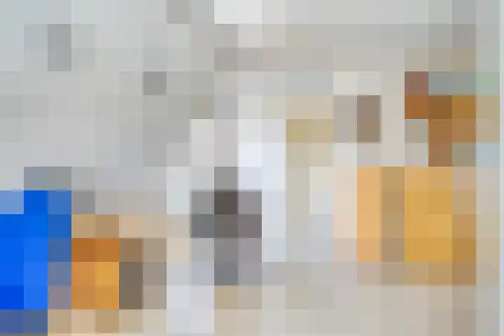 Zaaiviool 10 Berghem thumbnail 31