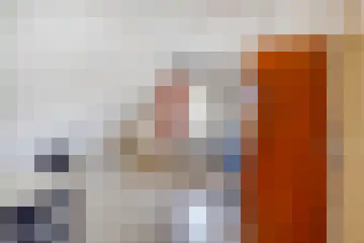 Zaaiviool 10 Berghem thumbnail 32