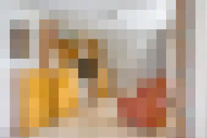 Zaaiviool 10 Berghem thumbnail 33