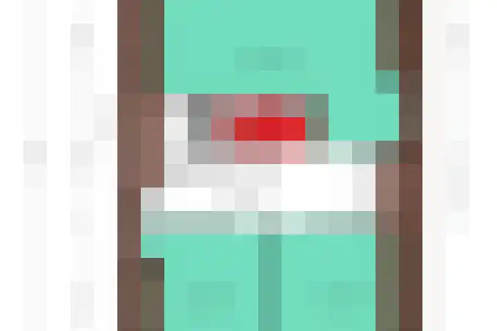 Zaaiviool 10 Berghem thumbnail 49