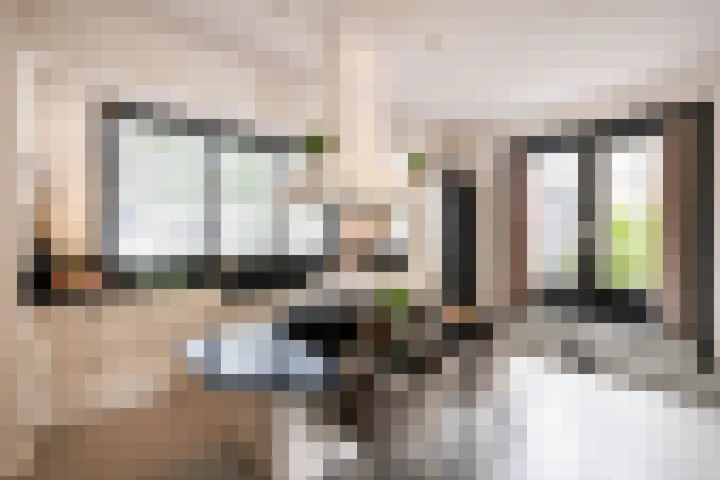 Zaaiviool 11 Berghem thumbnail 17