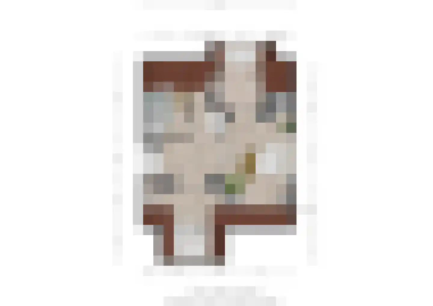 Zaaiviool 11 Berghem thumbnail 39