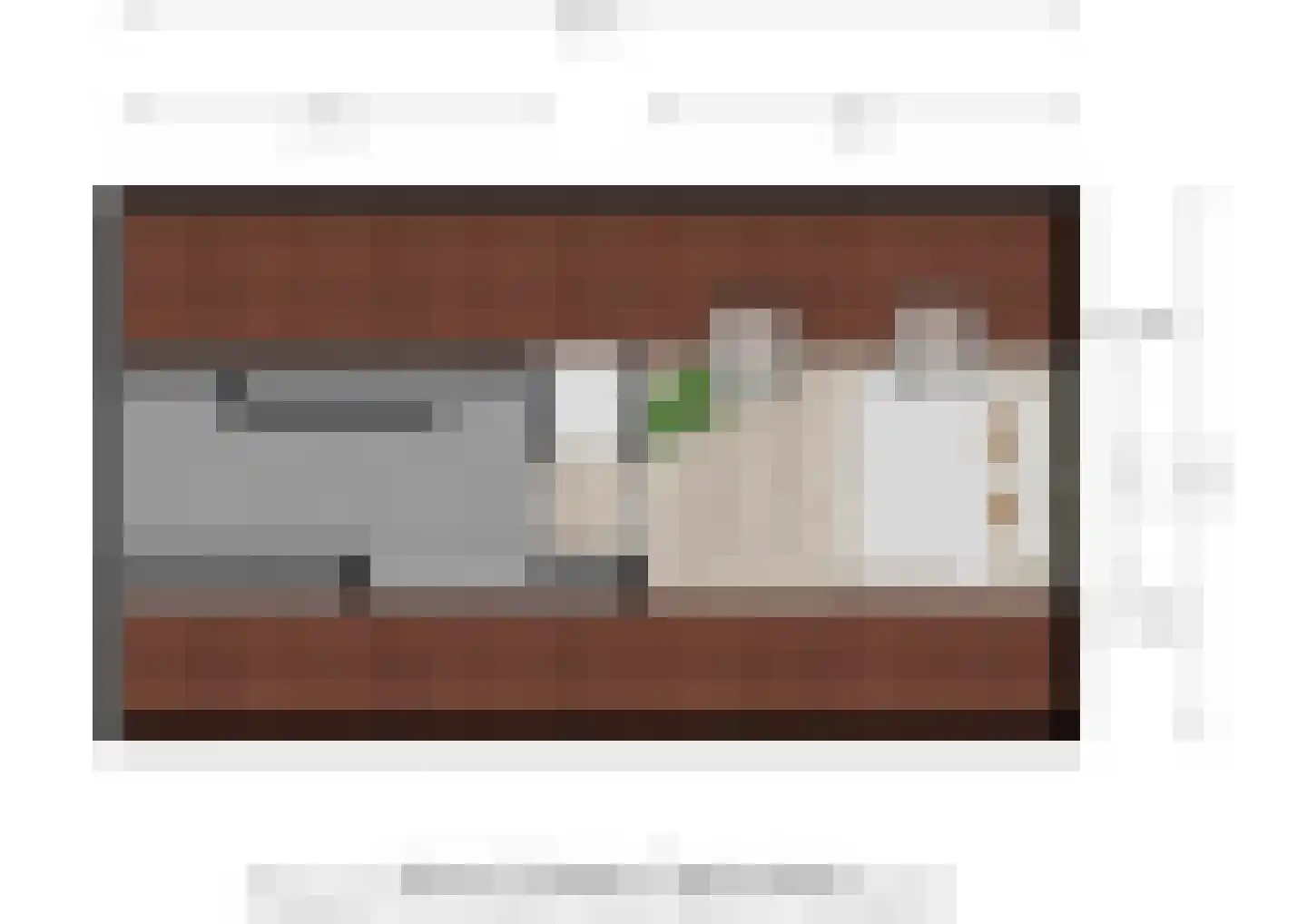 Zaaiviool 11 Berghem thumbnail 40