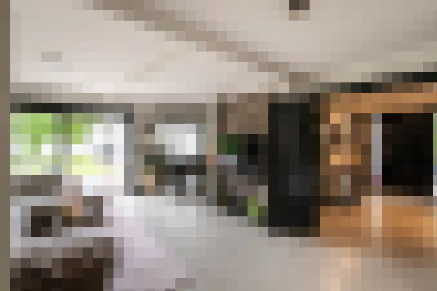 Zaaiviool 11 Berghem thumbnail 9
