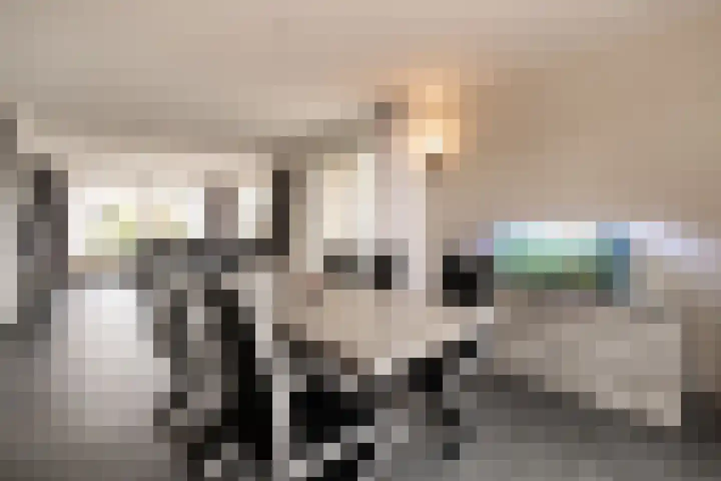 Zaaiviool 24 Berghem thumbnail 10