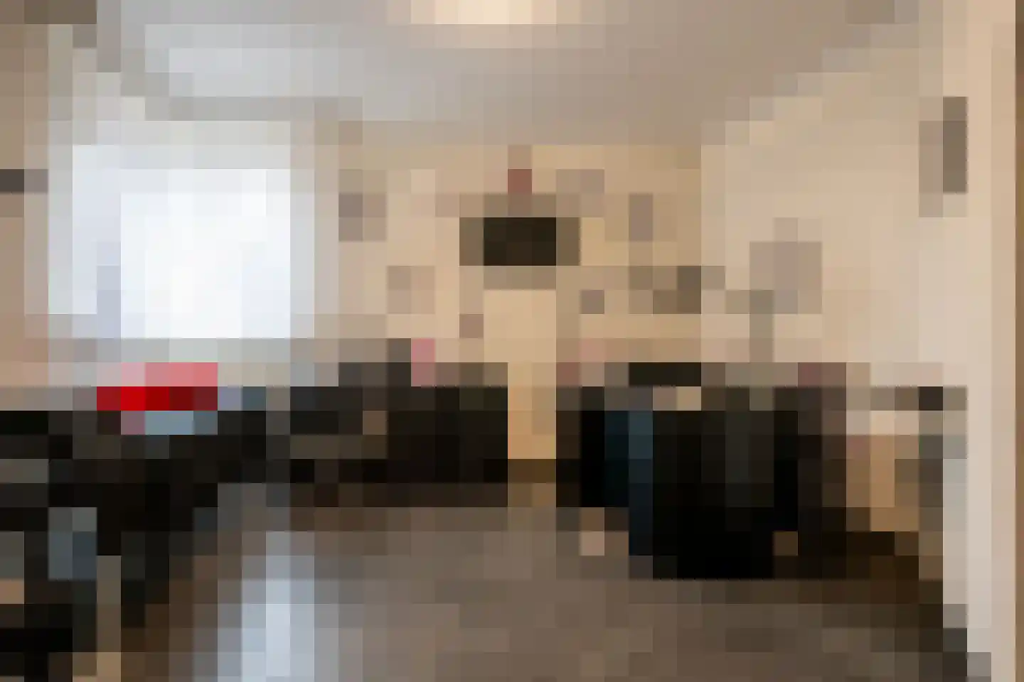 Zaaiviool 24 Berghem thumbnail 14