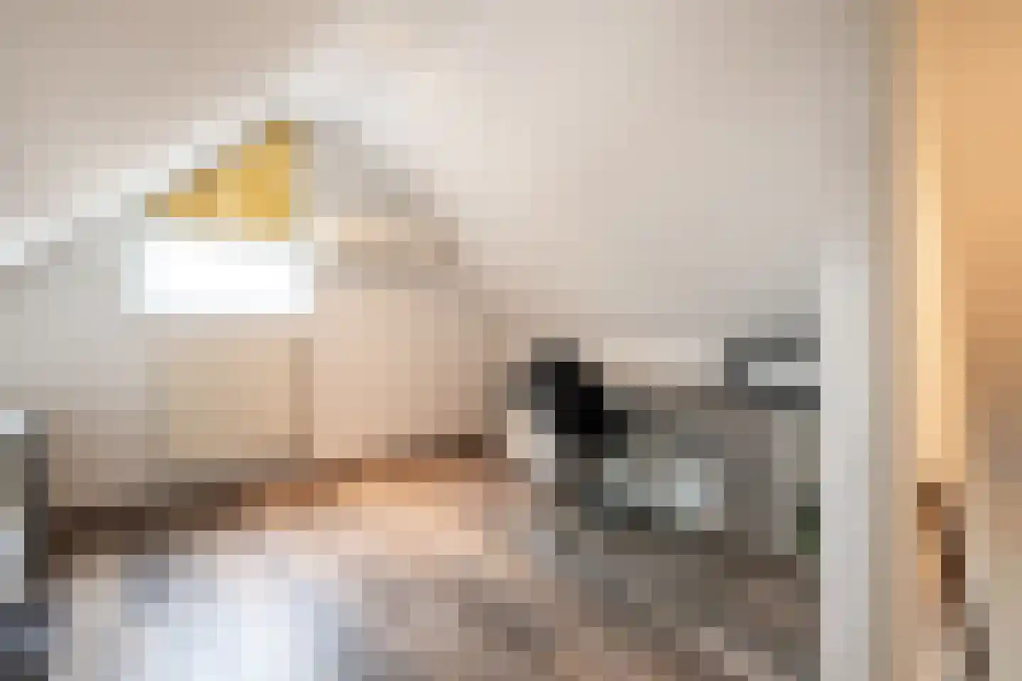 Zaaiviool 24 Berghem thumbnail 21