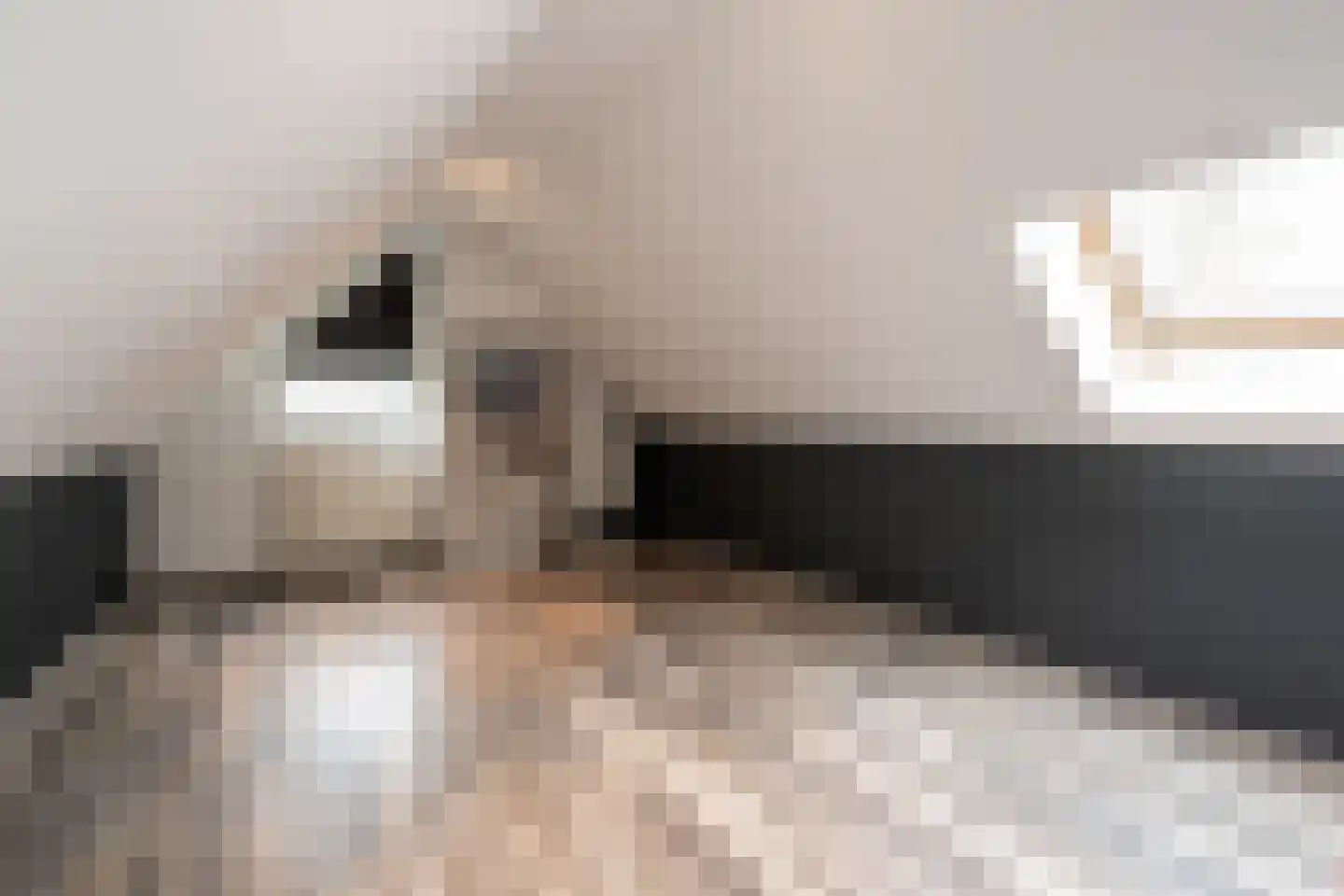Zaaiviool 24 Berghem thumbnail 22
