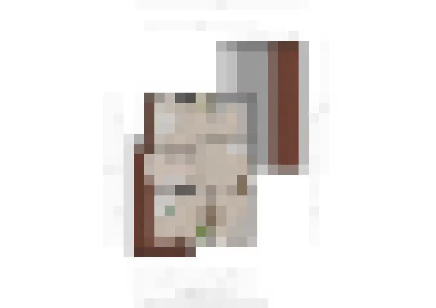 Zaaiviool 24 Berghem thumbnail 32