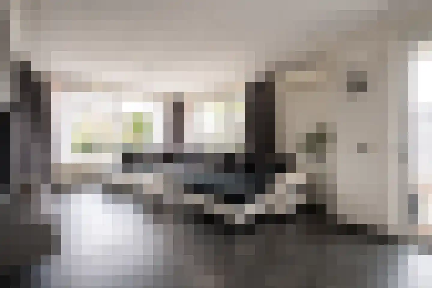 Zaaiviool 24 Berghem thumbnail 7